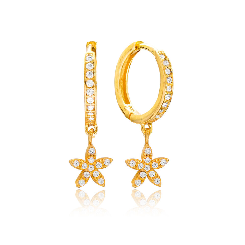 Wholesale JUJIA Evil Eye Earring Dangle Earrings Bohemian Earring For Women  Female Turkish Jewelry Accessories Brincos